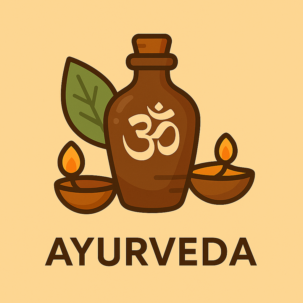 AYURVEDA & HERBAL WELLNESS